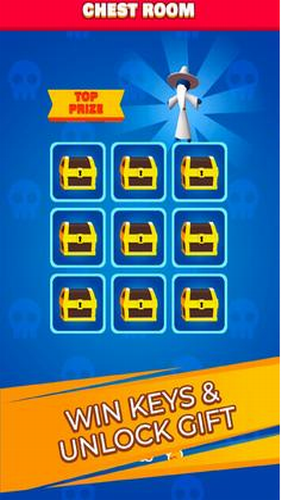 ����˷���