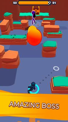 ����˷���