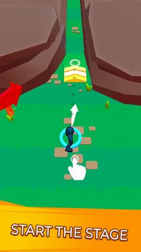 ����˷���