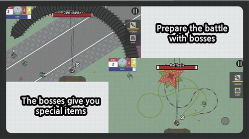 ���ǽ�ʬ���溺����