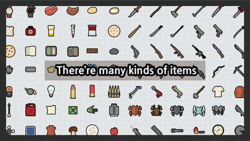 ���ǽ�ʬ���溺����