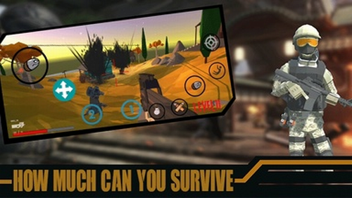 ��ʬ����