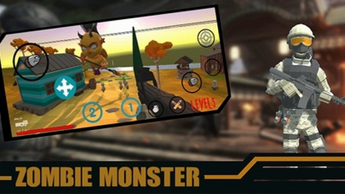 ��ʬ����