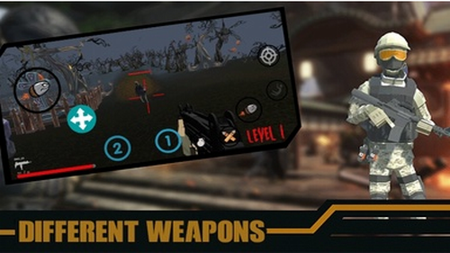 ��ʬ����