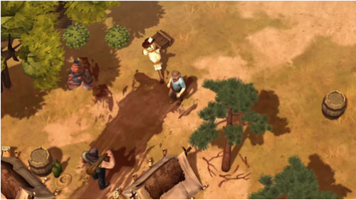 ������������