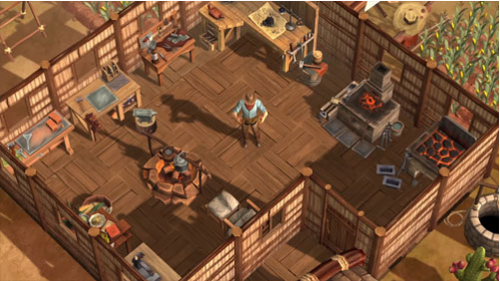 ������������