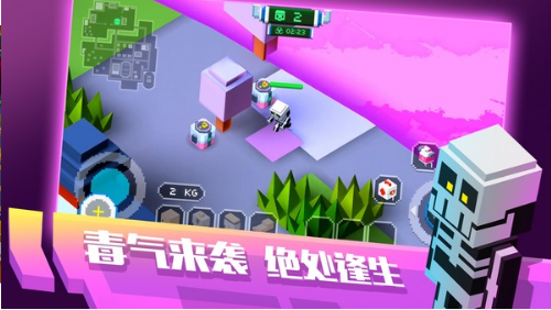 ���ش���ɱ