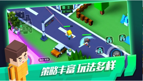 ���ش���ɱ