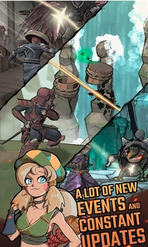 �������޽�Ұ�