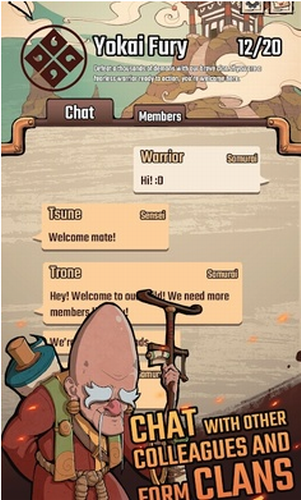 �������޽�Ұ�