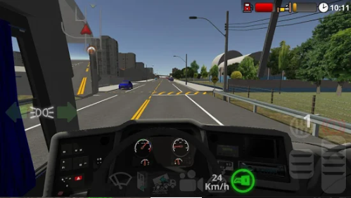 ��·˾����׿�ƽ��