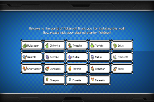 �ҵ��������汦��