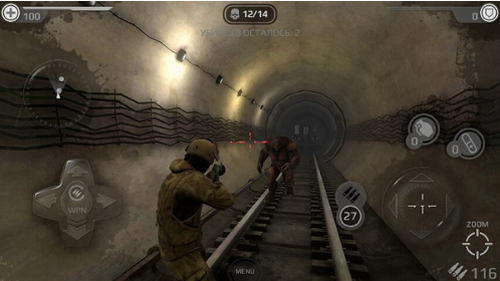 ����2077���Ķ���