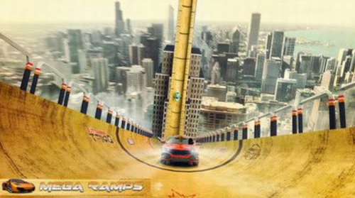 �����µ������ؼ��ƽ��