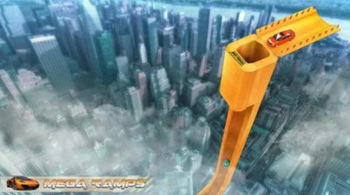 �����µ������ؼ��ƽ��