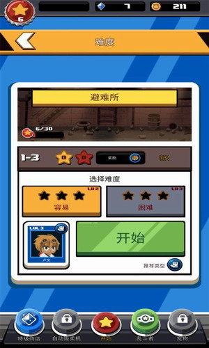 ��Ź����