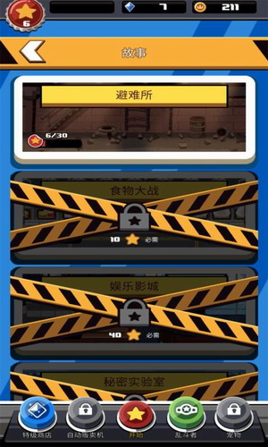 ��Ź����