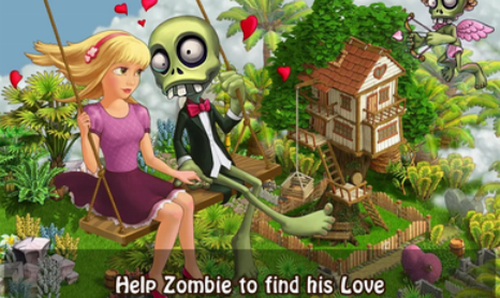 ��ʬ�Ҵ���