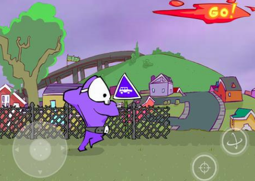 ���С����