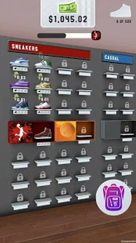 �˶�Ь������