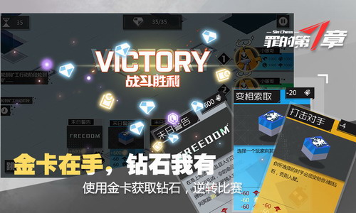 ��ĵ�����