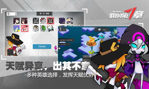 ��ĵ�����