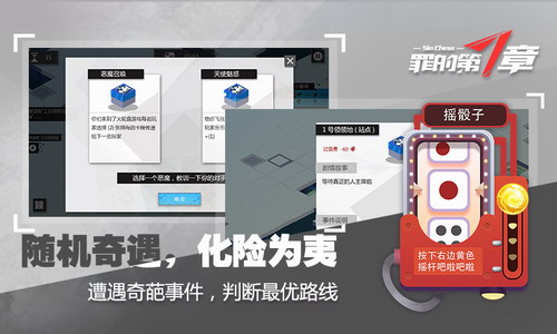 ��ĵ�����