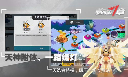 ��ĵ�����