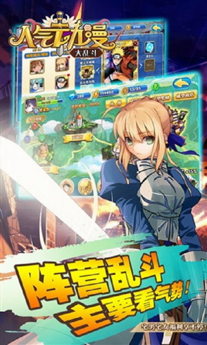 �����������Ҷ�