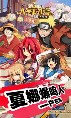 �����������Ҷ�