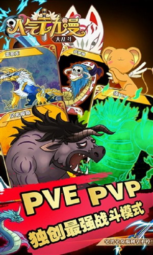 �����������Ҷ�