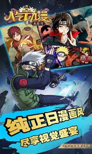 �����������Ҷ�