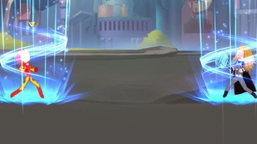 ����5