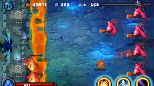 ������2�ƽ��