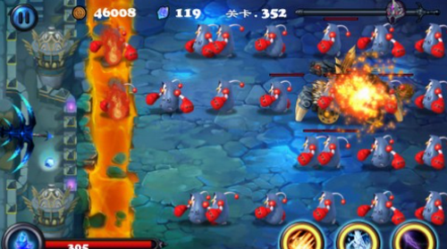 ������2�ƽ��