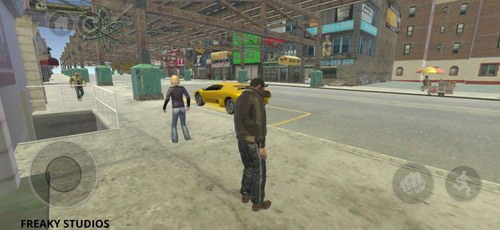 GTA1