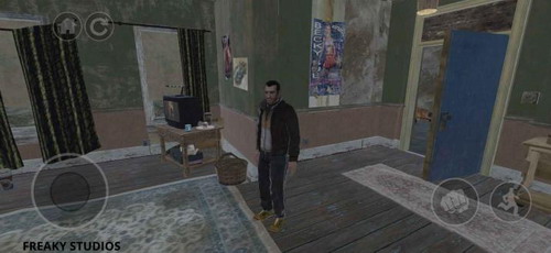 GTA3