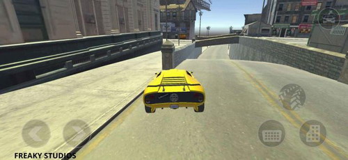 GTA2