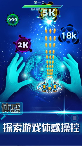 ����4