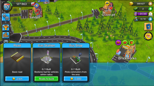 �߾������ƽ��