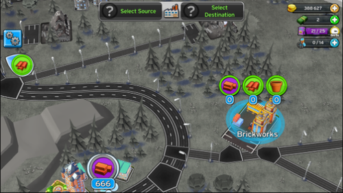 �߾������ƽ��