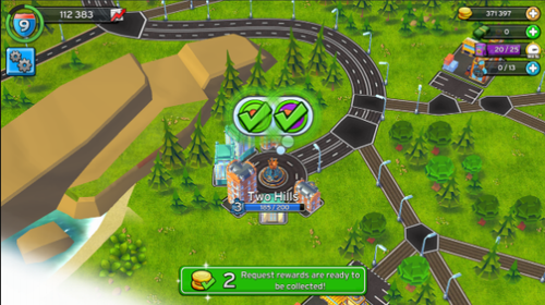 �߾������ƽ��