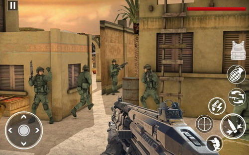 ̫ƽ�������ս