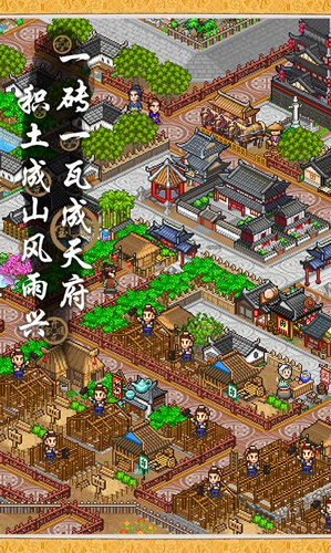 һ콨ɵ