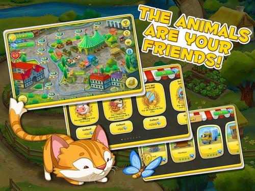 20200720115636491 (1)