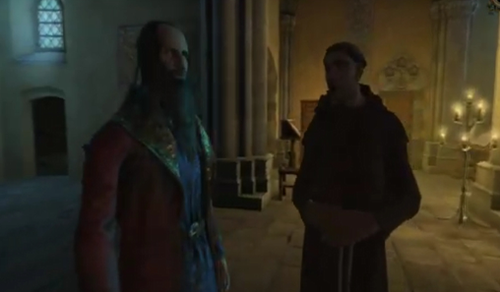 ���������2