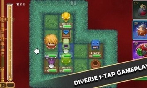 40f077d4-a39c-48c4-919a-ad724dc5e978