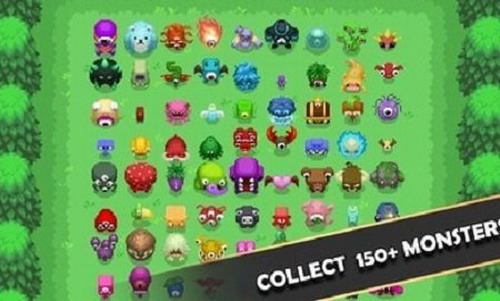 96caa595-9473-400b-b42c-84615fba5a8c