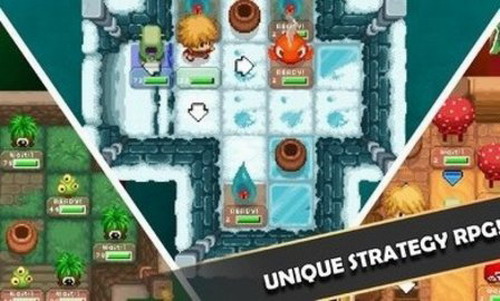 ea79e565-4eda-4b8b-98a7-34ac4512a9d6