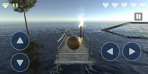 ����ƽ����3